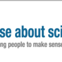 sense_about_science_logo.png