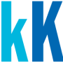 sickkids-logo-header.png