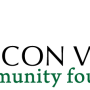 silicon-valley-community-foundation-logo.png