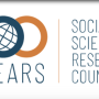 social_science_research_council_logo_100_yr.png