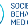 society_of_behavioral_medicine_logo_.png