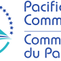 spc-cps-logo_27_stars.png