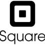 square_logo_.jpeg