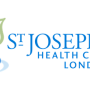 st_josephs_logo_colour_3353b5e1e8c7f8fe2a9916abc0bad49b.png