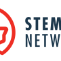 stemcell_logo_english-colour.png