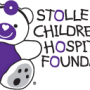stollery-logo.png
