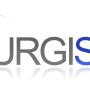 surgisphere_corporation_logo.jpeg