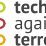 tech_against_terrorism.png