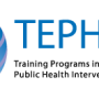 tephinet_logo.png