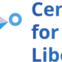 the-center-for-civil-liberties-logo-14bc9d0de4-seeklogo.com.png