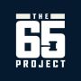 the_65_project_logo_.jpeg