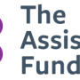 the_assistance_fund_logo_.png