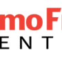 thermo-fisher-scientific-logo-1.png