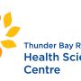 thunder-bay-regional-health-sciences-center-tbrhsc_horz_rgb.jpeg