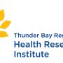 thunder_bay_regional_health_research_institute_logo_.jpeg