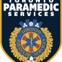 toronto_paramedic_services.svg.png
