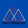 trinity_productions_copy.jpg