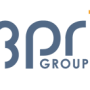 troisprime-logo-fr_2x.png