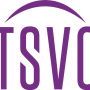 tsvc_logo_.png