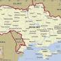 ukraine_history_flag_population_president_map_language_facts_britannica.jpg