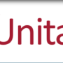 unitaid_logo.png