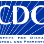 united_states_centers_for_disease_control_and_prevention_logo_2_.png