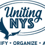 unitify-nys-logo_tag.png
