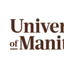 university-of-manitoba-logo.svg.png