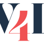 v4l_logo_letters.png