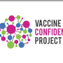 vaccine_confidence_project_logo.png