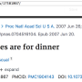 vaccines_for_dinner_2007.png