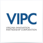 virginia_innovation_partnership_corp_vipc.png