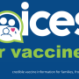 voices_for_vaccines_logo.png