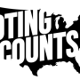 votingcounts-768x487.png