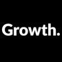 we_are_growth_hackers_logo_.jpeg