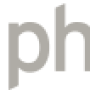web-logo-phcpi.png