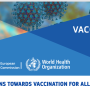 who_eu_global_vaccination_summit_2019.png