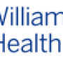 william_osler_health_system_logo.png