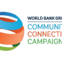 world-bank-group-community-connections-campaign.png