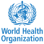 world-health-organization-vector-logo.png