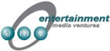 emv-logo-new-remake100.png