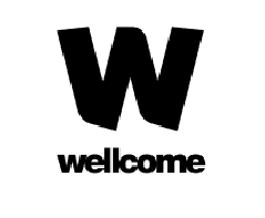 wellcome_logo.png