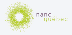 nanoquebec-logo2.png