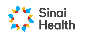 sh-new-logo.png