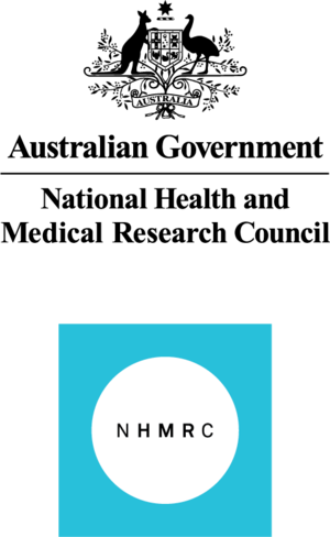 nhmrc_stackedcrest_blue-998b11.png