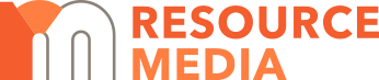 resource-media-logo-web346x73.png