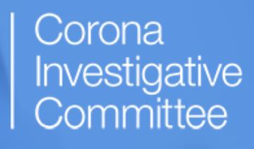 corona_investigative_logo.png