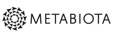 metabiotalogo.png