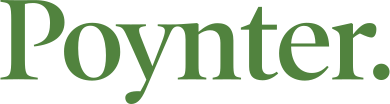 poynter-logo.png
