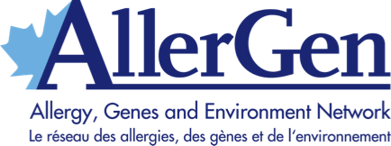 allergen-logo-1.png